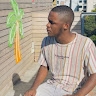 Nkosinathi Tshaphile