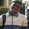 magangi bernard