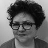 Maria Cruz Estada