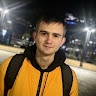 Сергій Кравченко