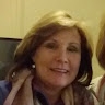 Machel Van Niekerk