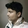 Aman Kumar Gupta