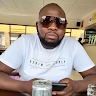 Nathan Libanga