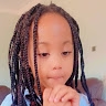 Loyce Kiconco