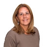 Lisa Tesei Valenti