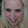 Stephanie Long