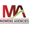 mowens agencies