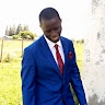 lucas  Owino 