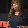 LMerchie Frazier