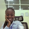 Valerie Nyanje