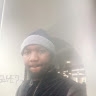 Darius Mambwe