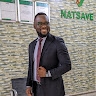 Calvin Kangwa