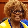 Yolanda Edwards-Tyler
