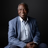 Jose Omotoso