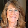 Susanne Bloomfield