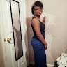 tanisha mackins