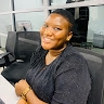 oluwatosin temitayo