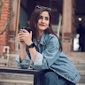 Aayashna Giri
