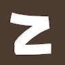 {Zøra_ Luna}