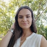 Valentina Čikan Penđak