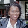 Viola Stephens-Brown