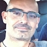 Diego Marín