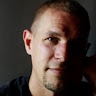 Christopher Foote