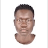 Jok Marier