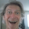 peppino angelini