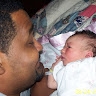 Dwayne Pierce