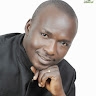 Babatunde Adekunle