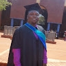 Tshifhiwa Musetsho
