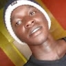 pauld mulumba