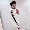 Usama Nasir