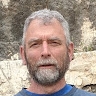 Alon Orion
