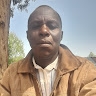 michael okutoyi12mike
