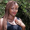 shila achieng'