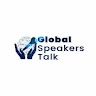 Global Speakers Talk