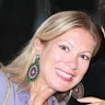 Caterina Tozzi
