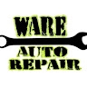 Ware Auto