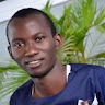 SENKUMBA BADRU