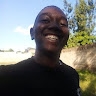 Dennis Mwangi
