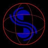 Sililo Connect