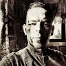 Uroš Stilin