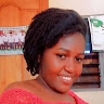 Serwaa Jennifer