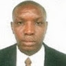 Reuben Osagie