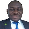 Mike David Terungwa