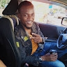 joseph mutalejm