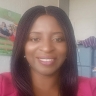 Enesia Chaponda
