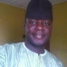 Lazarus Victor
